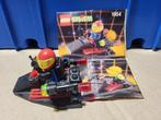 Lego set 1954, Ophalen, Zo goed als nieuw, Complete set, Lego