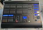 Zero88 Solution desk DMX, Ophalen, Gebruikt