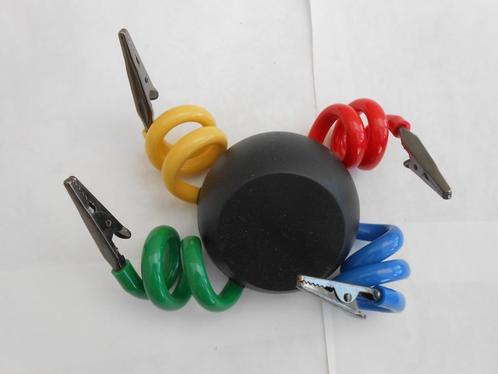 Photos, Huis en Inrichting, Woonaccessoires | Lijsten, Nieuw, Ophalen of Verzenden