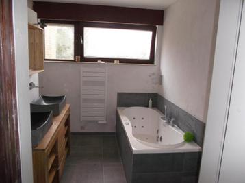 Travaux rénovation, démolition, depanage 0491555734 beschikbaar voor biedingen
