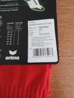 voetbalsokken, Maat L, Ophalen of Verzenden, Nieuw, Overige typen