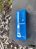 Diamant boormachine carat professioneel, Doe-het-zelf en Bouw, 600 watt of meer, Variabele snelheid, Zo goed als nieuw, Ophalen