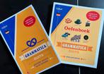 Kasper Maes - Van Dale Grammatica + oefenboek Duits, Boeken, Taal | Duits, Ophalen of Verzenden, Kasper Maes