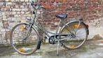 vintage prestige fiets, Fietsen en Brommers, Versnellingen, Zo goed als nieuw, 50 tot 53 cm, Ophalen