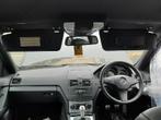 AIRBAG DAK Mercedes-Benz C (W204) (A2048600505), Auto-onderdelen, Gebruikt, Mercedes-Benz
