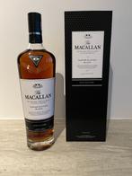Macallan Easter Elchies Black 2020, Ophalen