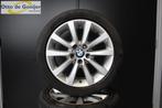 18 Inch BMW 5 & 6-serie (F10/F13) Zomerbanden 245/45R18, Auto-onderdelen, Banden en Velgen, Gebruikt, Personenwagen, Ophalen