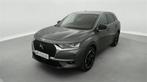 DS Ds 7 Crossback 1.6 PureTech 180 BASTILLE+/AUTO (bj 2023), Auto's, DS, Automaat, Stof, Gebruikt, 4 cilinders