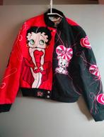 Betty boop vest, Kleding | Dames, Ophalen