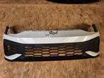 BUMPER VOOR Volkswagen Golf VIII (CD1) (5H0807221D), Auto-onderdelen, Gebruikt, Voor, Volkswagen, Bumper