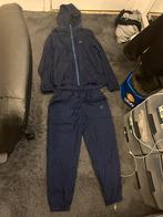 Nike trainingspak, Kleding | Heren, Ophalen of Verzenden, Nieuw