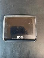 Display ion, Fietsen en Brommers, Ophalen of Verzenden, Zo goed als nieuw