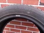 autobanden, Auto-onderdelen, Banden en Velgen, Ophalen, Nieuw, Winterbanden, Band(en)