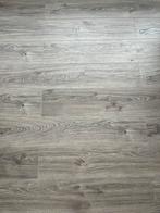 21,09m2 clicklaminaat 8mm waterbestendig (nieuw), Ophalen, Nieuw