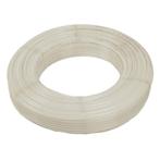 RADSON BUIS DIFFUPEX 14/2 ROL 600m - (€/m), Minder dan 30 cm, Overige typen, Nieuw, Minder dan 60 cm