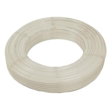 ROULEAU RADSON DIFFUPEX 14/2 600 m - (€/m), Moins de 60 cm, Enlèvement ou Envoi, Autres types, Neuf