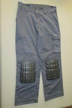 werkbroek merk DASSY, Doe-het-zelf en Bouw, Ophalen of Verzenden