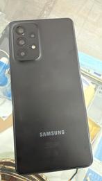 samsung A53 5G 128gb, Telecommunicatie, Mobiele telefoons | Samsung, Ophalen, Zo goed als nieuw