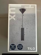 Nordlux Tilo, Huis en Inrichting, Lampen | Hanglampen, Ophalen, Nieuw