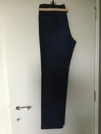 Jeans Heren Trussardi 40, Verzenden, Zo goed als nieuw, Blauw, W40 - W42 (confectie 56/58)