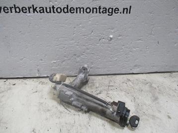 CONTACTSLOT + SLEUTEL Toyota Celica (T20) (45020-20-11) beschikbaar voor biedingen