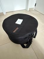 Snaredrum 2, Muziek en Instrumenten, Percussie, Ophalen, Gebruikt, Trommel