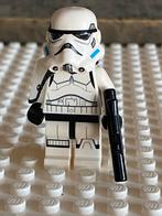 Lego Star Wars SW0630, Ophalen of Verzenden, Zo goed als nieuw, Lego