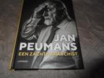 Jan Peumans : een zachte anarchist, Enlèvement ou Envoi
