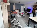 Mobilier de salon moderne 5 pièces, Maison & Meubles, Enlèvement, Comme neuf
