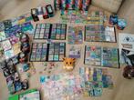 Te koop : Pokémon verzameling, Ophalen