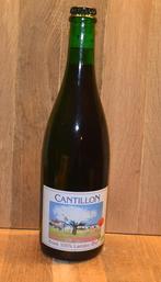 Cantillon Kriek, Enlèvement ou Envoi, Neuf, Verre ou Verres