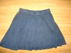 jupe cool JBC pour fille taille 158/164, Robe ou Jupe, Enlèvement ou Envoi, Comme neuf, JBC.