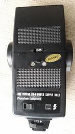 Flash Vivitar SB4 - 283, Audio, Tv en Foto, Foto | Flitsers, Overige merken, Gebruikt, Ophalen