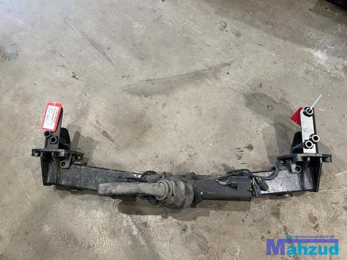 LAND ROVER DISCOVERY 5 V L462 trekhaak  2017-2022, Auto-onderdelen, Trekhaken