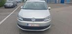 Vw sharan 2.0 TDI 5PL AUTOMATIQUE!!, Auto's, Volkswagen, Euro 5, Monovolume, Diesel, Particulier
