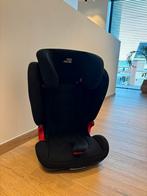 Autostoel Britax Römer, Enfants & Bébés, Sièges auto, Romer, Enlèvement, Protection latérale, Isofix