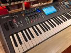 Yamaha modx 6 in volledige nieuwstaat., Musique & Instruments, Synthétiseurs, Enlèvement, Yamaha