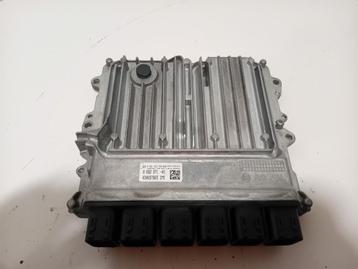 COMPUTER MOTOR BMW 3 serie Touring (F31) (8692971) beschikbaar voor biedingen
