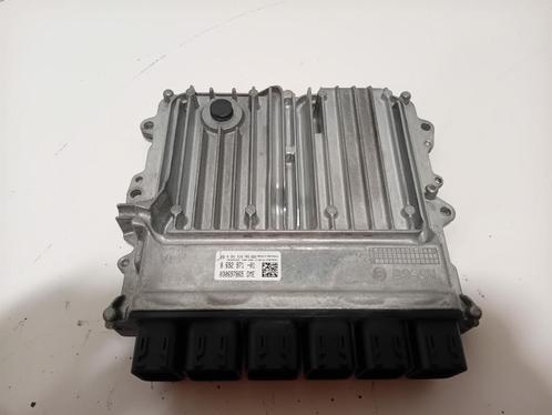 COMPUTER MOTOR BMW 3 serie Touring (F31) (8692971), Auto-onderdelen, Elektronica en Kabels, BMW, Gebruikt