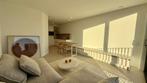 Appartement te koop in Knokke-Heist, 2 slpks, 70 m², Appartement, 2 kamers