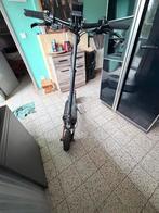 Joyors10-sz, Fietsen en Brommers, Steps, Ophalen, Gebruikt