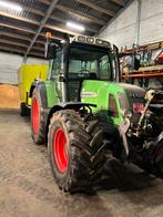 Fendt 412, Zakelijke goederen, Landbouw | Tractoren, Ophalen, Fendt