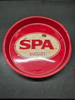 Plateau Spa Monopole, Verzamelen, Ophalen of Verzenden, Gebruikt