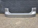 VW Passat B8 3G Facelift Variant Achterbumper Bumper 4xPDC O, Auto-onderdelen, Info@fabrikant.eu, Volkswagen, Bumper, Fabrikantstraat 1
1000 AA  Amsterdam