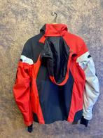 Spyder titan skijas medium, Kleding | Heren, Wintersportkleding, Ophalen, Maat 48/50 (M), Spyder, Jack