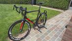 Racefiets, Fietsen en Brommers, 10 tot 15 versnellingen, Heren, Zo goed als nieuw, 57 tot 61 cm