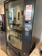 Combi verkoopautomaat perfect werkend., Verzamelen, Automaten | Overige, Ophalen, Zo goed als nieuw