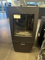 Dovre Sense 203 houthaard, Ophalen, Nieuw, Vrijstaande haard, Houthaard