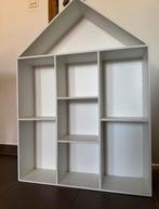 Presentatie doopsuiker, Kinderen en Baby's, Kraamcadeaus en Geboorteborden, Ophalen, Zo goed als nieuw, Geboortebord