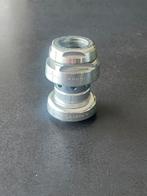 Campagnolo C Record balhoofd, Ophalen of Verzenden, Zo goed als nieuw